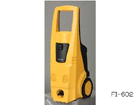 �y�������@�zFI-602/�C�G���[ �y����������萔�������̈��S���i�z
