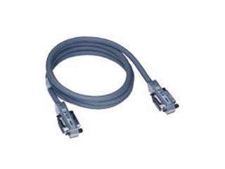 【クリックで詳細表示】Interface ECO-2220 GPIB IEEE488準拠ケーブル(2.0m)