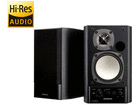 GX-500HD�iB�j�p���[�h�X�s�[�J�[�V�X�e�� WAVIO �u���b�N