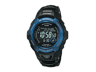 �y�[������zGW-700BDJ-2JF