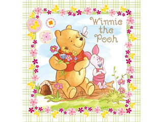 【クリックで詳細表示】FUJICOLOR/フジカラー NFW-10L プーデート