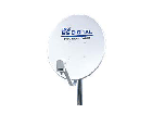 �y���Ԍ���l�����z�yBS�E110�xCS�A���e�i�z CBSD45R