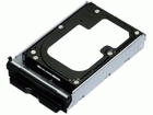 TS-OPHD-H4.0TGL �e���X�e�[�V���������p�����n�[�h�f�B�X�N