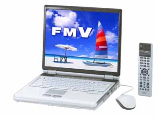 FMV BIBLO NB70H/T FMVNB70HT 【送料無料】