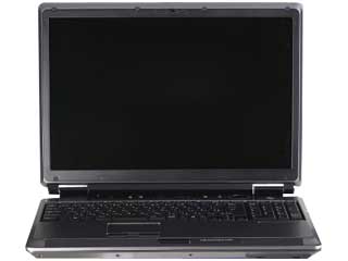 FMV-BIBLO NX95T/D