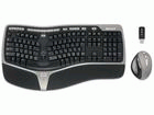 ��1�ʂ́A�}�C�N���\�t�g WTA00014   �ł��B
