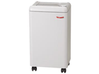 G2900CD �I�t�B�X�V�����b�_�[ �t�@�[�X�g�N���X�V���[�Y