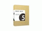 Max/MSP 5�@MM50