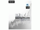 SAMPLITUDE 10 Master �y����������萔�������̈��S���i�z