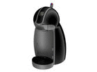 MD9744-PB �l�X�J�t�F �h���`�F�O�X�g Piccolo(�s�b�R��) �v���~�A�� [�s�A�m�u���b�N]