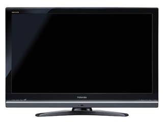 �y�G�R�|�C���g�Ώ�TV4�z37Z8000�@REGZA/���O�U�@�y�������������͂��͌��֐�܂Łz