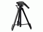 VCT-60AV�@