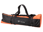 �t�H�g���b�N�O�r�P�[�X�i�I�����W�j