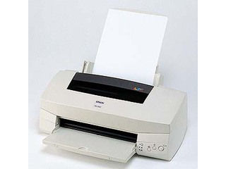 【クリックで詳細表示】サンワサプライ CD-13P3 OAクリーニングペーパー A4サイズ 3枚入
