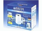 BRITA�i�u���^�j CB-1000