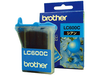 LC600C (�V�A��)