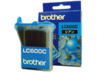 LC600C �C���N�J�[�g���b�W �V�A�� (MFC-5100J�p)