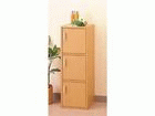 �y���@�\���[�zLayout�i���C�A�E�g�j LAY-9030-3D �y�g���Ƌ�z