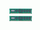 D3U1333-2GX2 PC3-10600 240Pin�p DDR3 SDR