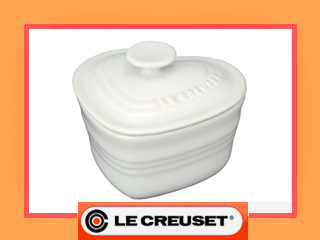 910031-00�@�����J���E�_���[��(�t�^�t�j/�z���C�g