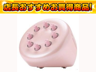 �~�X�g�T�E�i�u�t�@���e�B�}070�v �~�X�g�T�E�i FTM-070P(�s���N) FTM-070-P