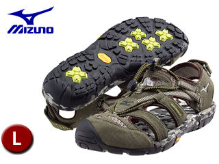 �y���ׂ��܂����z 5KS220-35 �E�G�[�u ���o�C�� OD �yL/26.5�`27.0cm�z (�J�[�L/�O���[)