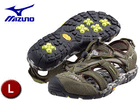 �y���ׂ��܂����z 5KS220-35 �E�G�[�u ���o�C�� OD �yL/26.5�`27.0cm�z (�J�[�L/�O���[)