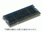 ADM5300N-512W PC2-5300 DDR2 200PIN 512MB*2 MAC 6�N�ۏ�