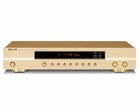 TX-497-N(�S�[���h�j