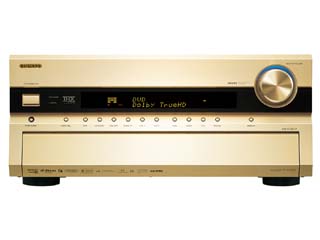 TX-SA805-N�i�S�[���h�j�@ �y����������萔�������I�z