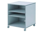 LPS-T102K �y�z���������z