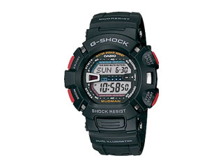 G-9000-1JF �yMUDMAN�z