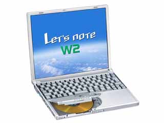 CF-W2BW1HXR【送料無料】