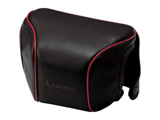 DMW-CGL1-K�i�u���b�N�j