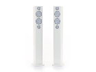 R270HD-WH�i2�{1�g�j