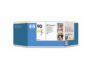 HP 90 C5065A (�C�G���[)