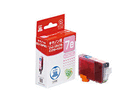 JIT-C07EPM CANON BCI-7ePM �t�H�g�}�[���^�Ή� �W�b�g���T�C�N���C���N
