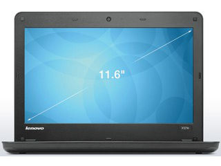 ThinkPad X121e AMD 3051RT6