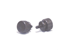 RMS03BK �n���h���l�W �~���^�C�v �u���b�N