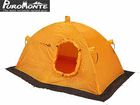 ��1�ʂ́APuromonte/�v�������e VL25S   �ł��B