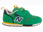 NewBalance/�j���[�o�����X �L�b�Y�V���[�YK309