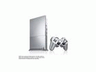 PlayStation2 �T�e���E�V���o�[ [SCPH-90000SS] �y����������萔�������z
