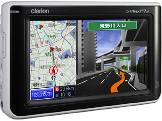 QX-3010A-B�@DTR-P75DT�@DriveTrax�y����������萔�������̈��S���i�z