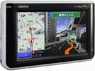 QX-3010A-B�@DTR-P75DT�@DriveTrax�y����������萔�������̈��S���i�z