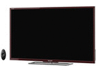 LC-40F5-R�i���b�h�j�@�t���[�X�^�C�� AQUOS/�A�N�I�X�y�������������͂��͌��֐�܂Łz
