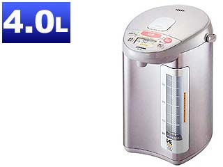 �y�\���t���I10/18���ח\�蕪�I�zCV-PX40-XJ(�X�e�����X�u���E��)   �y����������萔�������̈��S���i�z