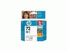 C9398A�@HP72 �C���N�J�[�g���b�W �V�A��(69ml)