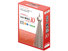 SWW-4201 ���q���p�B10Standard