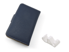 RT-T2LC4/N 2nd iPod touch�V���[�Y�p�t���b�v�^�C�v���U�[�W���P�b�g/�l�C�r�[