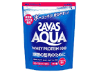 ��2�ʂ́A��������(Meiji ) CA-1317   �ł��B